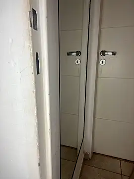 fitcouple1889 online show from 02.09.25