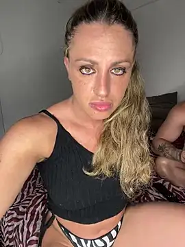 fitcouple1889 online show from 02.26.25