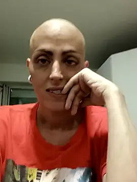 fitcouple1889 online show from 04.16.26