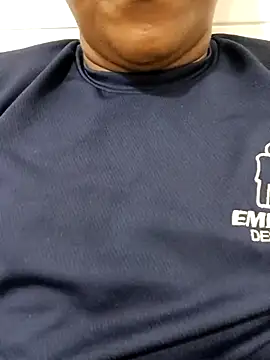 Mailsonp online show from 01.16.26