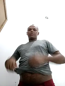 Mailsonp online show from 02.10.26