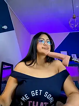 Amber gold  online show from 02.08.25