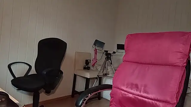 Rainfish online show from 09.16.25