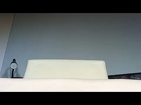 Rainfish online show from 05.27.26