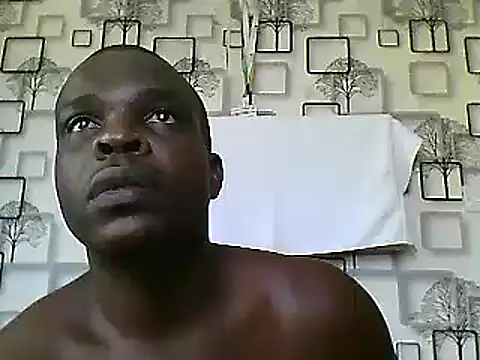 Chumba 001 online show from 02.11.25