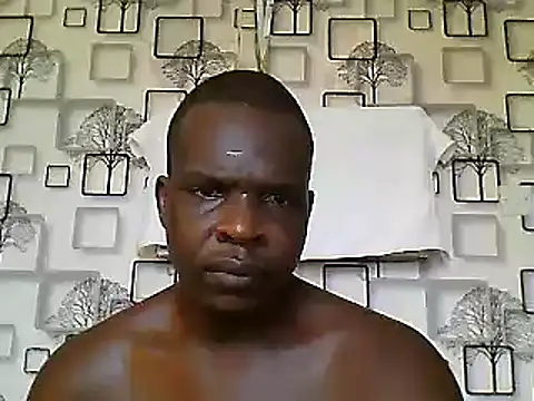 Chumba 001 online show from 02.15.25