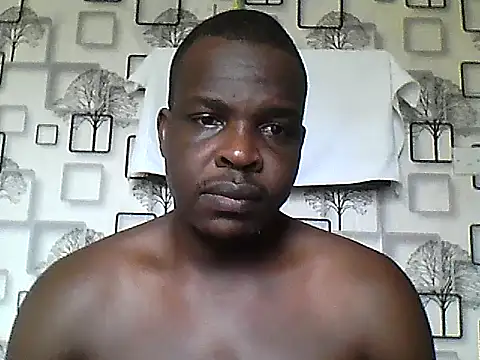 Chumba 001 online show from 01.10.26