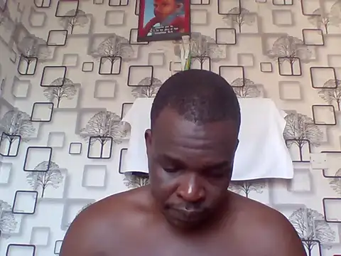 Chumba 001 online show from 02.19.26