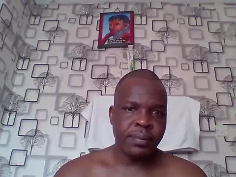 Snapshot of Chumba_001 chatting on 06.02.26 Chumba 001 online show from 06.02.26
