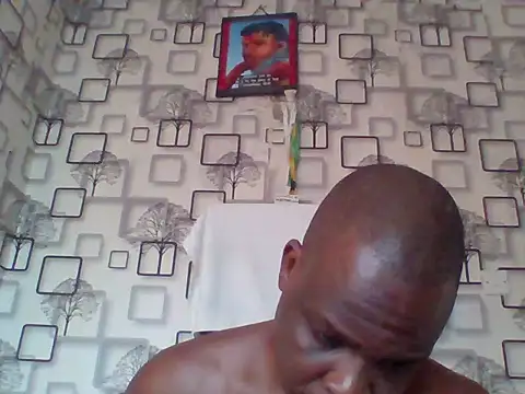 Snapshot of Chumba_001 chatting on 06.03.26 Chumba 001 online show from 06.03.26