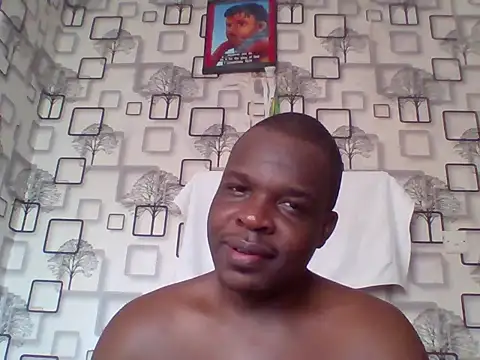 Snapshot of Chumba_001 chatting on 06.11.26 Chumba 001 online show from 06.11.26