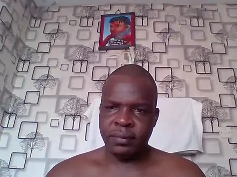 Snapshot of Chumba_001 chatting on 06.15.26 Chumba 001 online show from 06.15.26