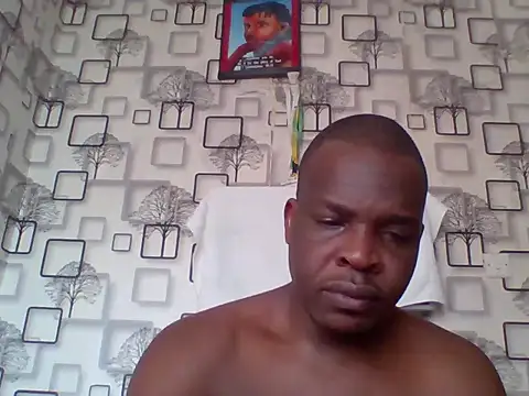 Snapshot of Chumba_001 chatting on 06.20.26 Chumba 001 online show from 06.20.26
