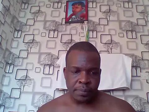 Snapshot of Chumba_001 chatting on 06.27.26 Chumba 001 online show from 06.27.26