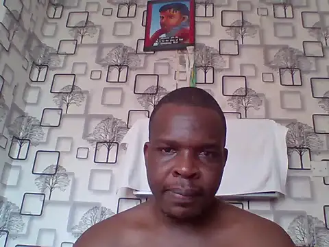 Snapshot of Chumba_001 chatting on 06.29.26 Chumba 001 online show from 06.29.26
