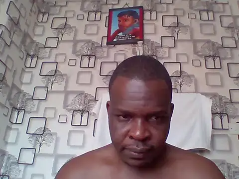 Snapshot of Chumba_001 chatting on 06.30.26 Chumba 001 online show from 06.30.26