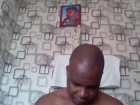 Snapshot of Chumba_001 chatting on 07.03.26 Chumba 001 online show from 07.03.26