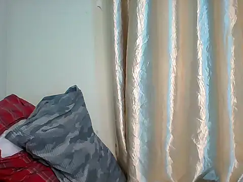 Snapshot of Poisonous_Ivy chatting on 01.13.25 Poisonous Ivy online show from 01.13.25