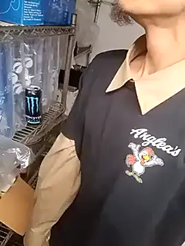 Bigcockmexi13 online show from 03.10.25