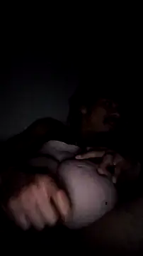 Bigcockmexi13 online show from 10.11.25