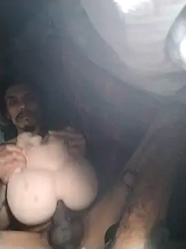 Bigcockmexi13 online show from 11.07.25