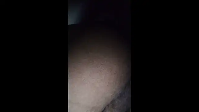 Bigcockmexi13 online show from 11.12.25