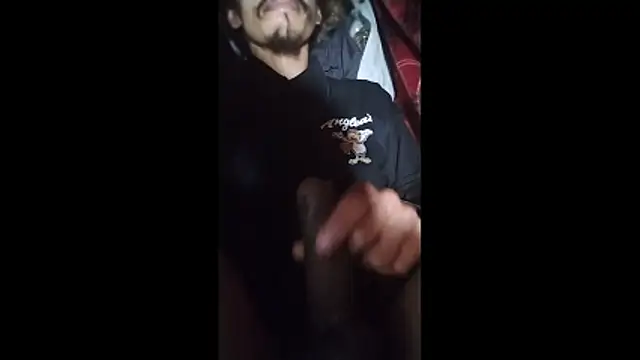 Bigcockmexi13 online show from 11.15.25