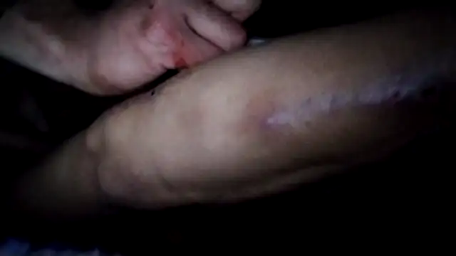 Bigcockmexi13 online show from 11.19.25