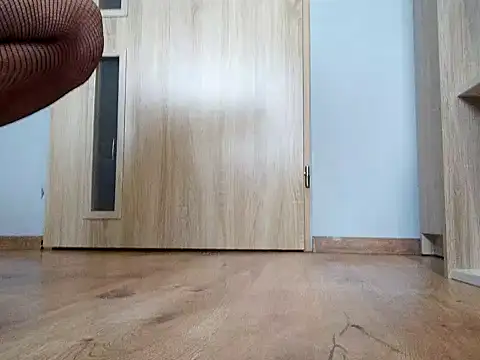 mikostriper online show from 02.12.26