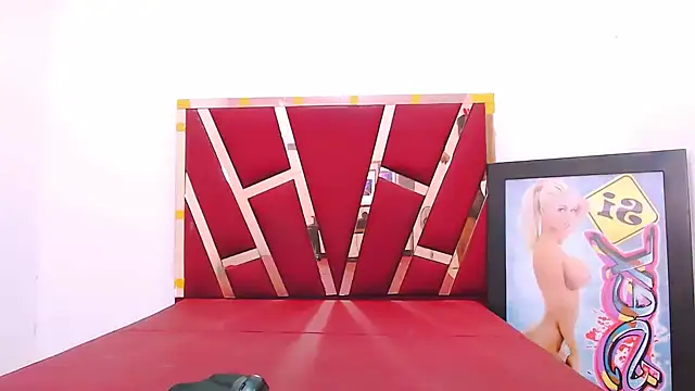 ana star online show from 03.07.25