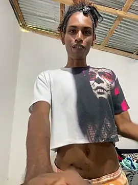 lau sil online show from 12.21.25