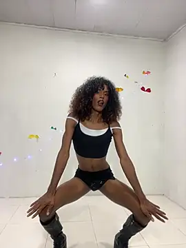 lau sil online show from 02.27.26