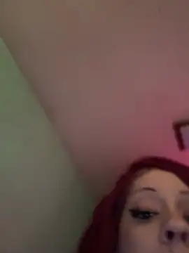 Katalinastarr online show from 04.24.26