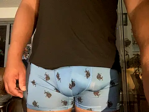 Snapshot of ThickDick_Daddy chatting on 09.11.25 ThickDick Daddy online show from 09.11.25