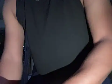 Snapshot of ThickDick_Daddy chatting on 06.24.26 ThickDick Daddy online show from 06.24.26