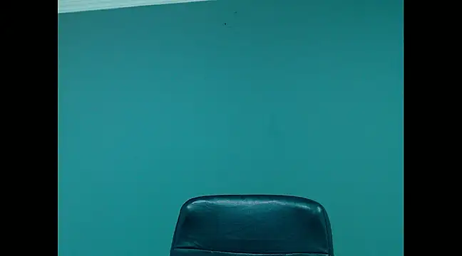 danna- roouss online show from 01.04.25