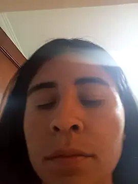 danna- roouss online show from 03.19.25