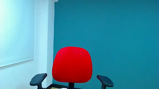 danna- roouss online show from 02.03.26