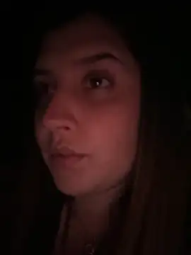 Novababy18 online show from 03.05.26