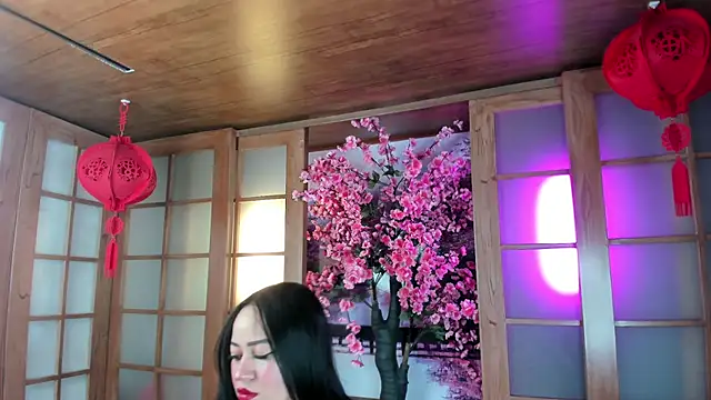 Snapshot of miiss_anna chatting on 03.19.26 miiss anna online show from 03.19.26