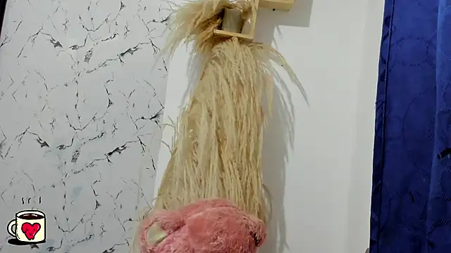 charis hill online show from 12.02.25