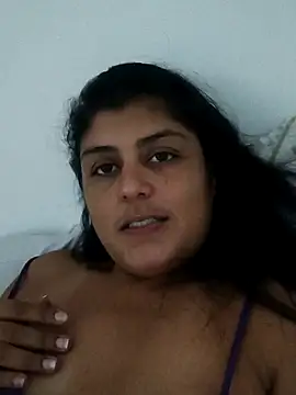 Snapshot of AlyDenalioficial chatting on 02.10.25 AlyDenalioficial online show from 02.10.25