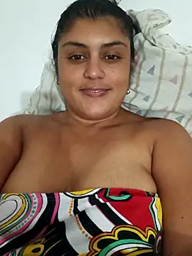 Snapshot of AlyDenalioficial chatting on 02.21.25 AlyDenalioficial online show from 02.21.25