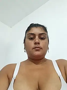 Snapshot of AlyDenalioficial chatting on 02.26.25 AlyDenalioficial online show from 02.26.25