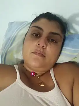 Snapshot of AlyDenalioficial chatting on 03.02.25 AlyDenalioficial online show from 03.02.25