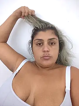 Snapshot of AlyDenalioficial chatting on 02.15.26 AlyDenalioficial online show from 02.15.26