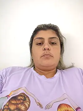 Snapshot of AlyDenalioficial chatting on 03.04.26 AlyDenalioficial online show from 03.04.26