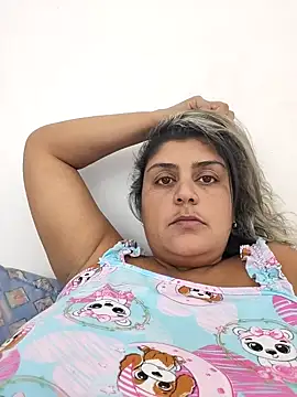 Snapshot of AlyDenalioficial chatting on 03.24.26 AlyDenalioficial online show from 03.24.26