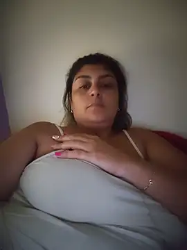 Snapshot of AlyDenalioficial chatting on 07.09.26 AlyDenalioficial online show from 07.09.26