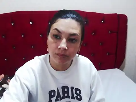 AdaFawxx online show from 11.13.25